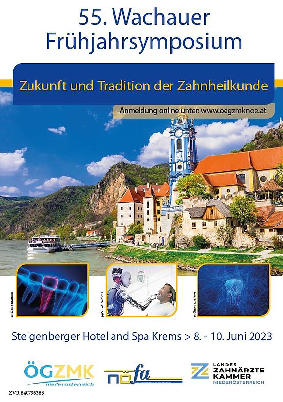 Inserat_Wachau_2023_Homepage_7.2.2023.JPG  