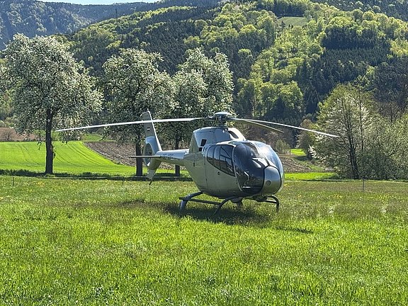 Hubschrauber.jpg  