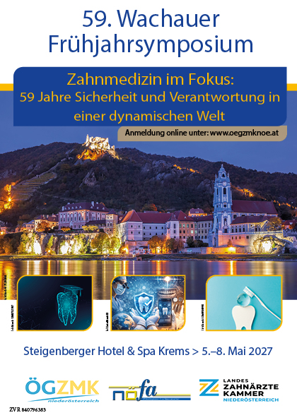 Inserat_Frühjahrsymposium_27.jpg  