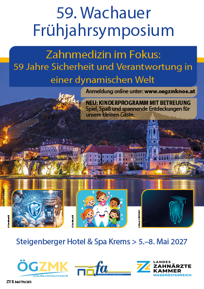 Inserat_Frühjahrsymposium_27_Kinder.jpg  