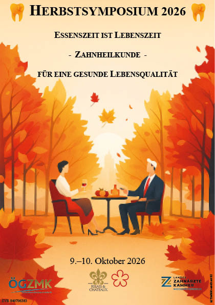 Inserat_Herbstsymposium_2026.jpg